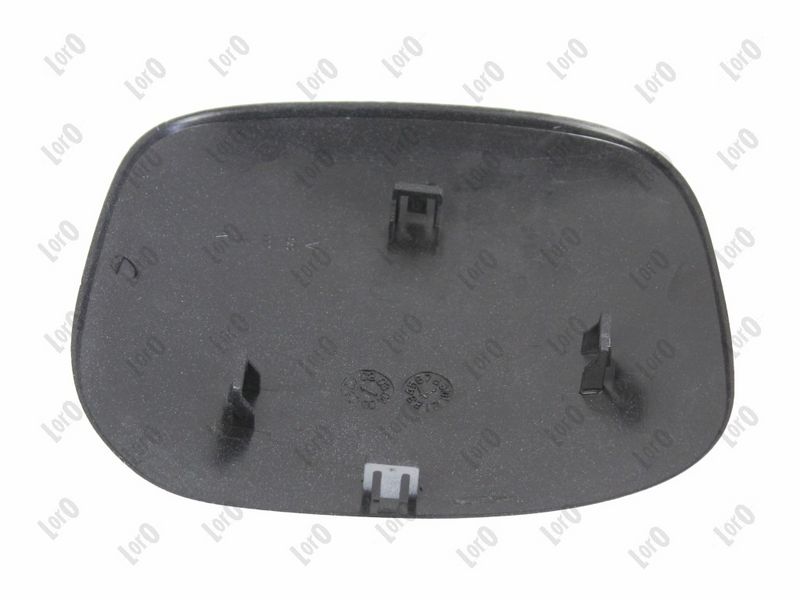 ABAKUS 0529C02 Cover, exterior mirror