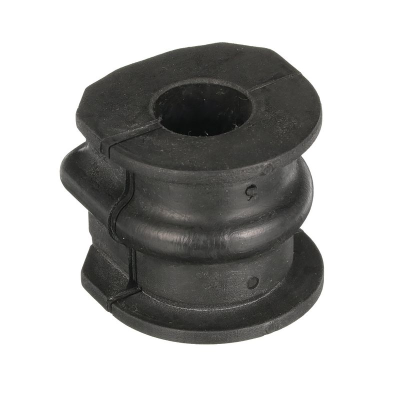 GATES AWS1599 Stabilizatoriaus įvorė
