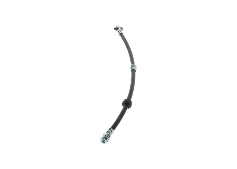 Prekė atitinka OEM kodą: 7N0611701