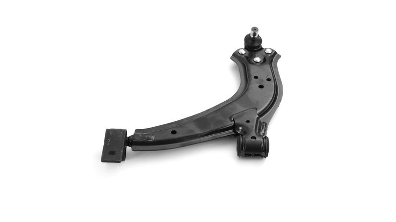 SKF VKDS 323166 B Control/Trailing Arm, wheel suspension