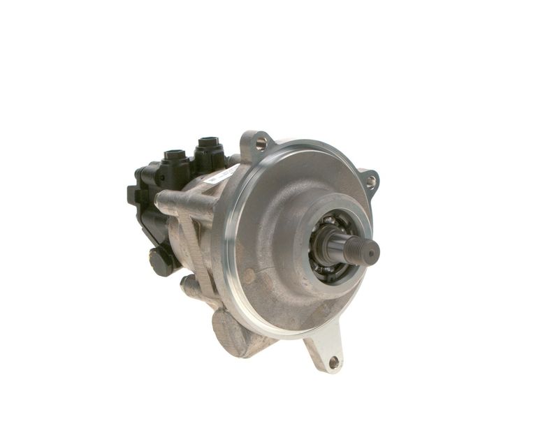 BOSCH KS00002449 Hydraulic Pump, steering