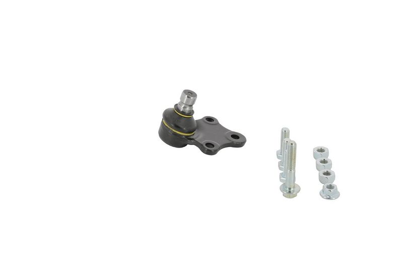 MOOG Rotule suspension CI-BJ-0523