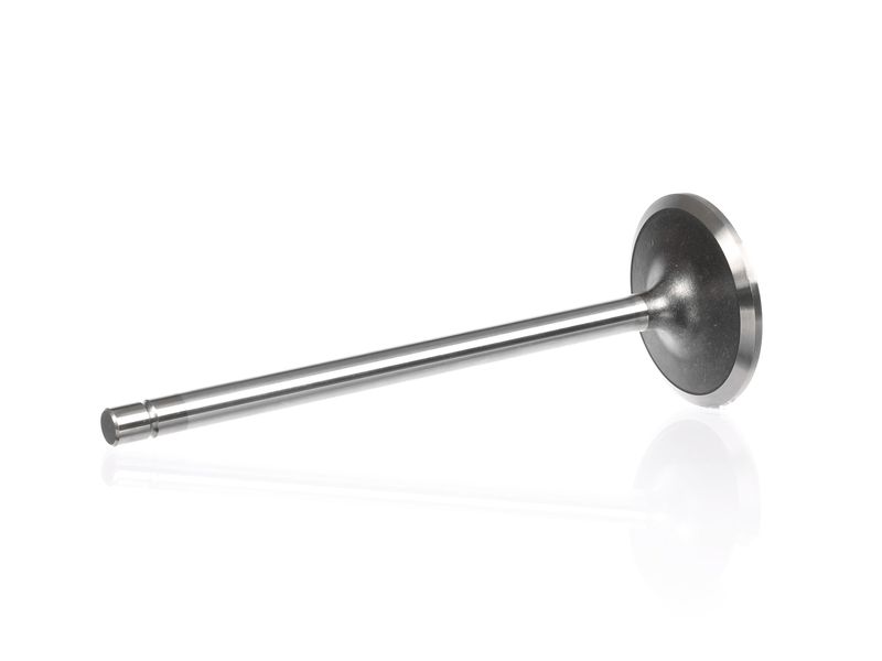 Product Image - Inlaatklep - VI0073 - ET ENGINETEAM