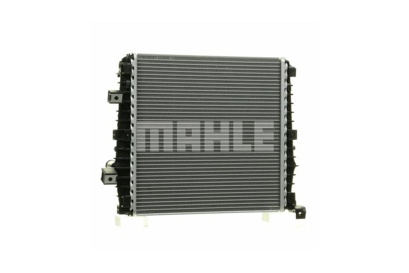 Product Image - Radiateur - CR1027000P - MAHLE