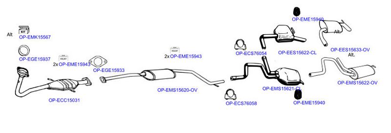 OP-EXSFO223_20260529081253.JPG