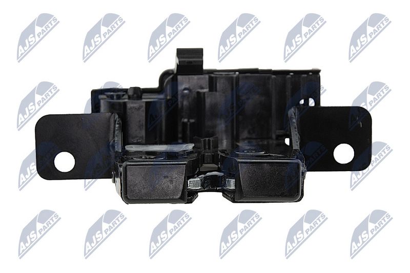 Tagaluugi sulgur, NTY EZC-RE-048