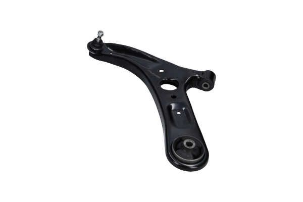 Kavo Parts SCA-4153 Control/Trailing Arm, wheel suspension