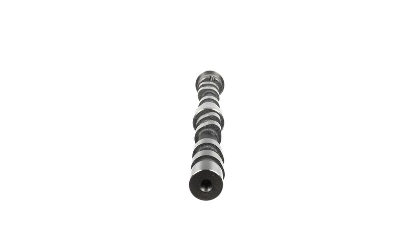Product Image - Nokkenas - HV0350 - ET ENGINETEAM