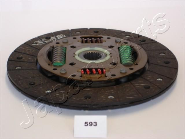 DF-593_1.JPG