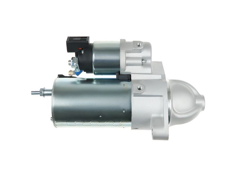 AS-PL S1195S Starteris