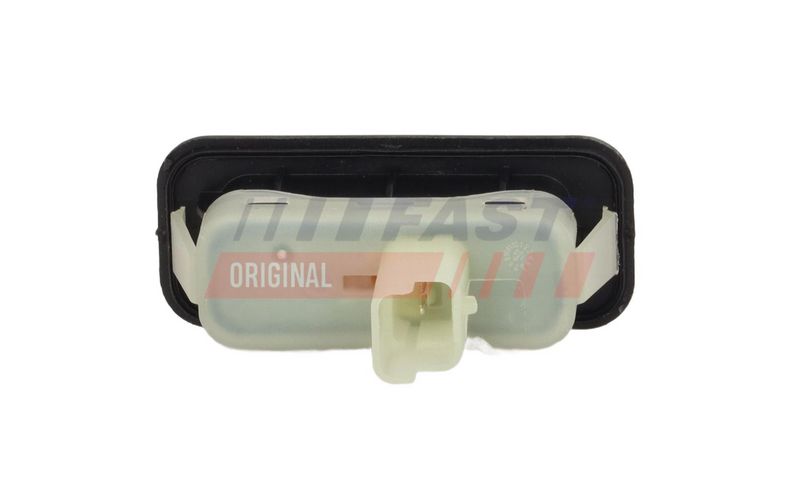 This part match OEM code: 82 00 076 256