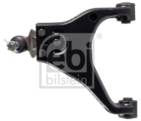 FEBI BILSTEIN lengőkar, kerékfelfüggesztés 41705