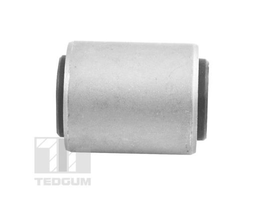 TED13891_#3.JPG