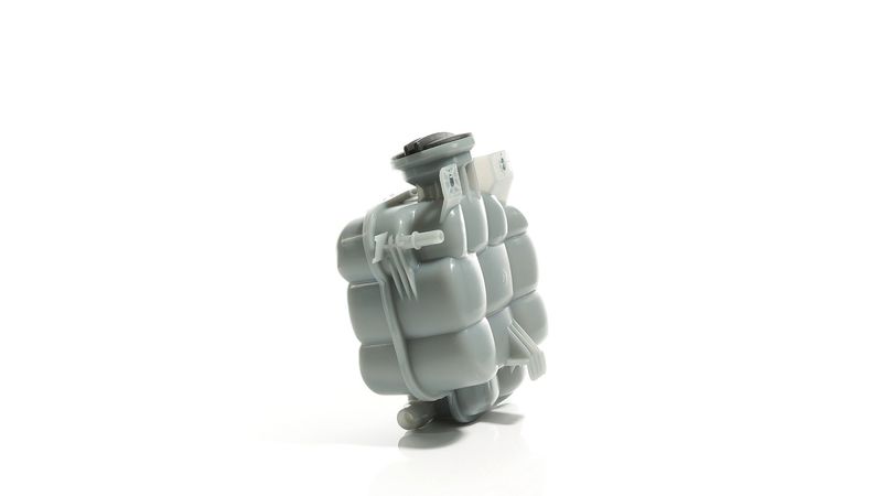 MAHLE CRT392000S Expansion Tank, coolant