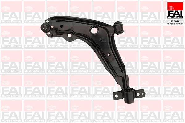 FAI Autoparts SS1203 Track Control Arm