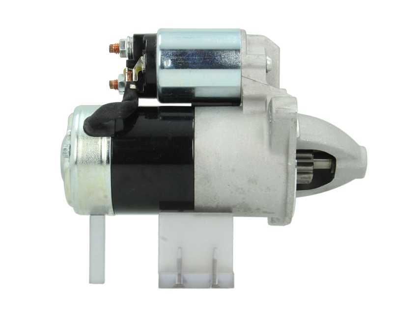 BV PSH 140.501.103.130 Starter