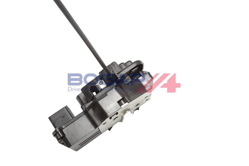 OEM код товара: 600891400D