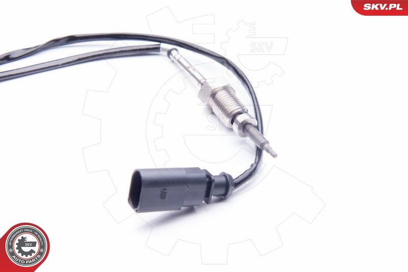 ESEN SKV 30SKV039 Sensor, exhaust gas temperature