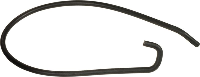 GATES Verwarmingsslang