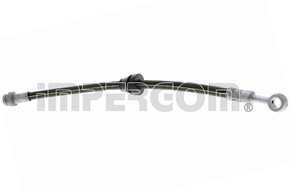 OEM код товара: 96682950