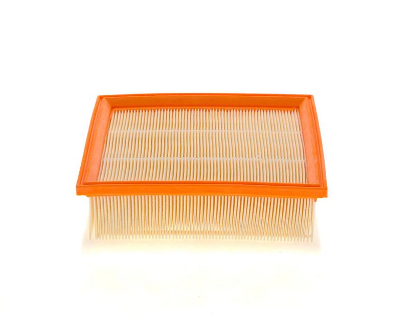 BOSCH F 026 400 369 Air Filter