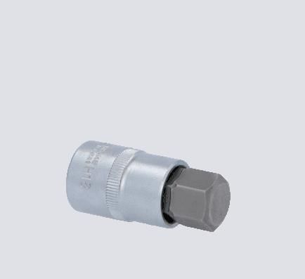 KS TOOLS BT022859 Power Socket