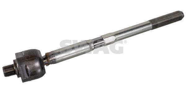 SWAG 81 92 2913 Inner Tie Rod