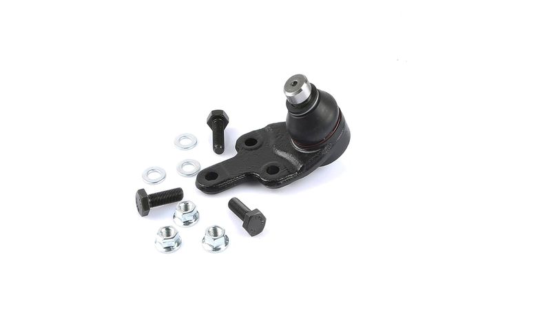 SKF VKDS 314024 Ball Joint