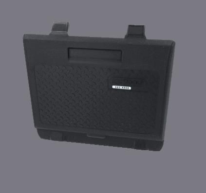 KS TOOLS 503.4000-99 Toolbox