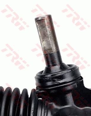TRW JRM137 Steering Gear