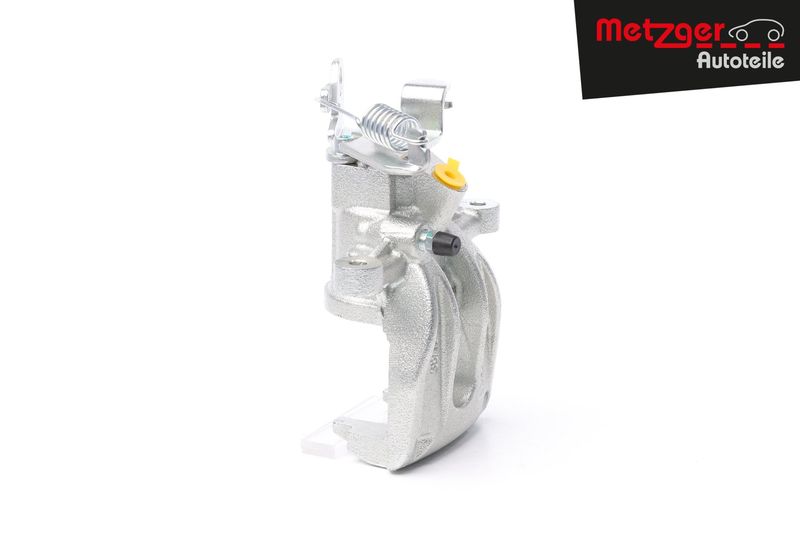 BREMSSATTEL METZGER AUTOTEILE 6260481 32