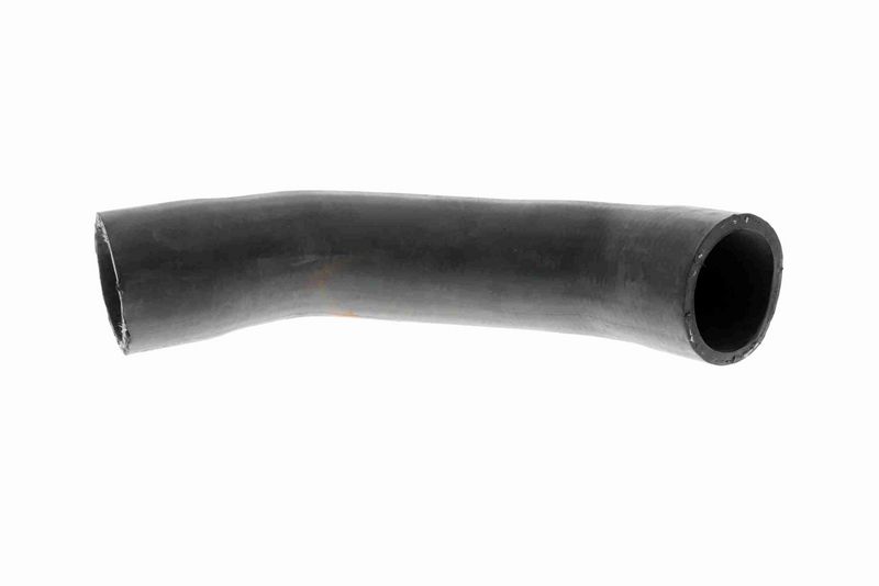 VAICO V10-2890 Charge Air Hose