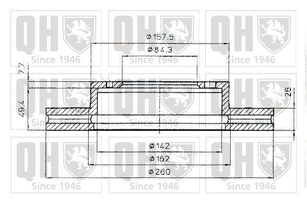 QH_BDC4987_1.JPG