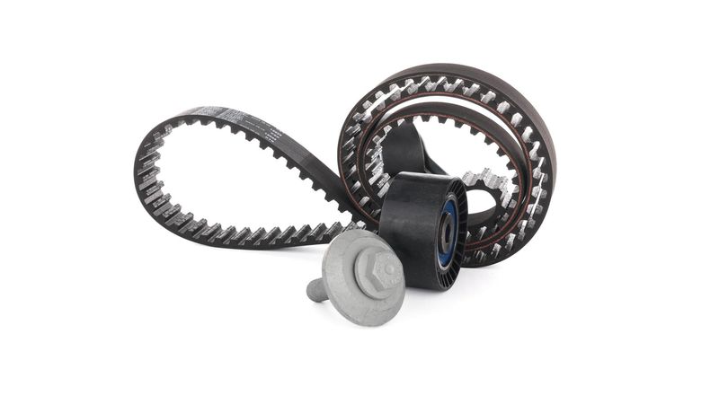 This part match OEM code: Y401-12-205A