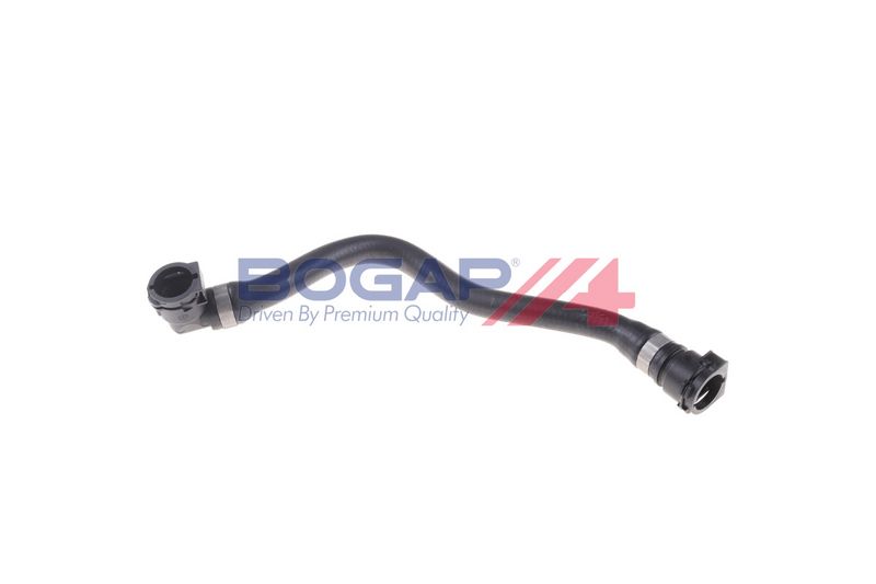 This part match OEM code: 17127526955