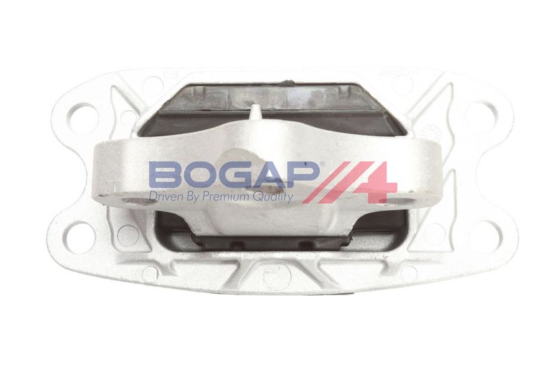 Soporte de Caja BOGAP B2144105 - 7