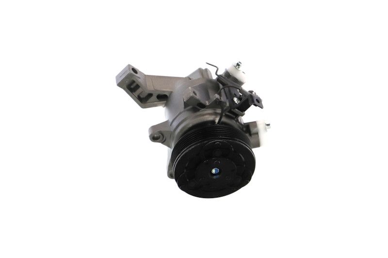 REMANTE 005-001-000293R Compressor, air conditioning