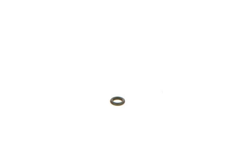 BOSCH 1928300548 Rubber Ring