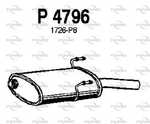 P4796.JPG