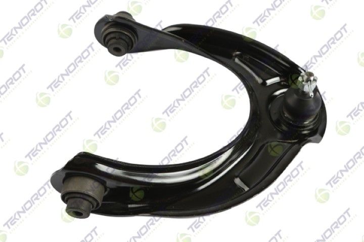 Bras+liaison+suspension+roue TEKNOROT H-388
