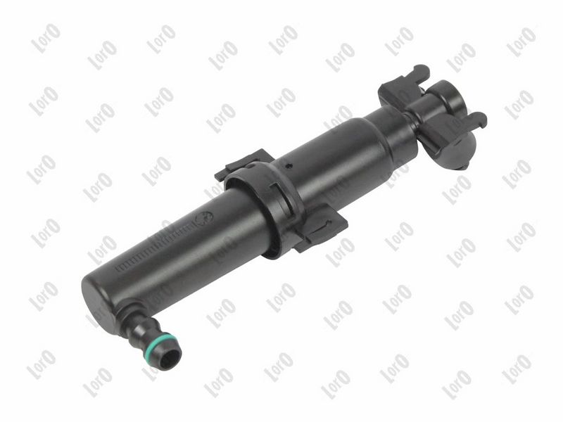 ABAKUS 103-03-119 Washer Fluid Jet, headlight cleaning