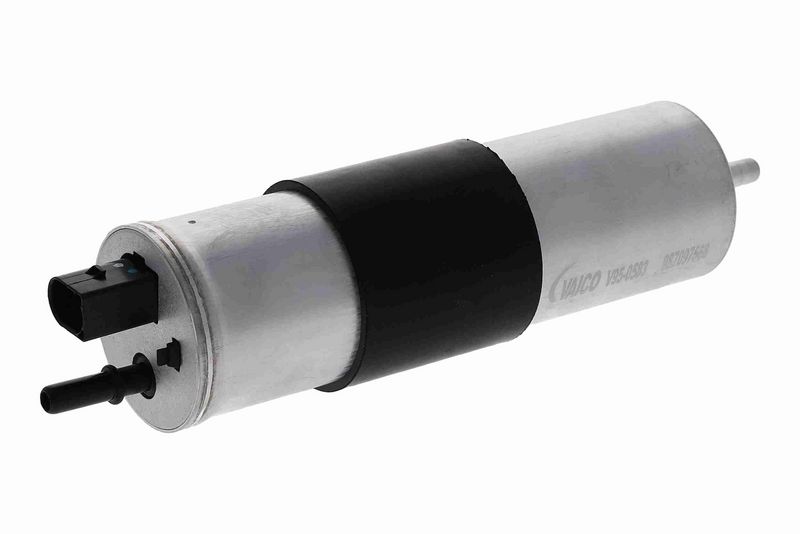 VAICO V95-0583 - Kuro filtras