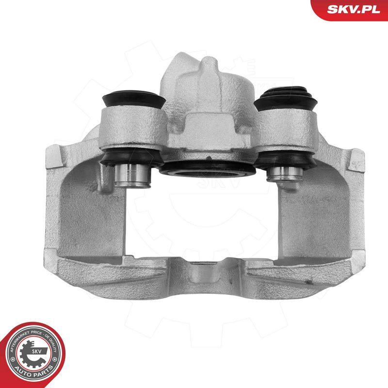 Pidurisadul, ESEN SKV 79SKV471