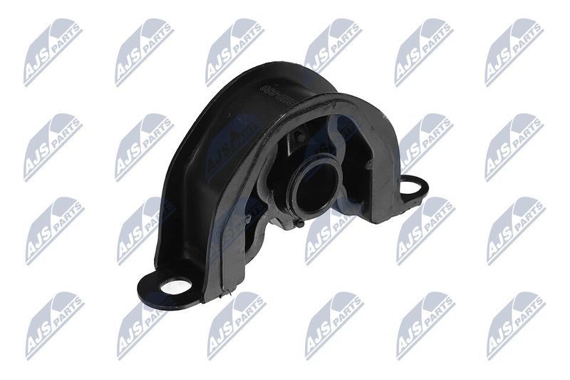 Paigutus, Mootor, NTY ZPS-HD-038