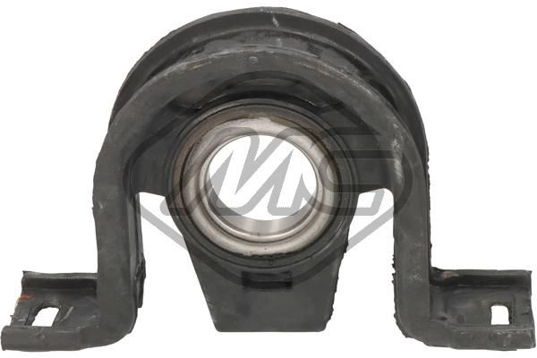 Suspension+arbre+de+cardan METALCAUCHO 04665