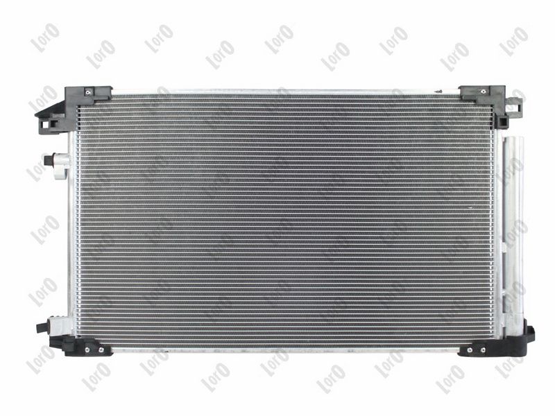 Prekė atitinka OEM kodą: 884A012030