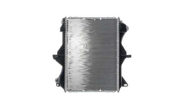MAHLE CR 1169 000P Radiator, engine cooling