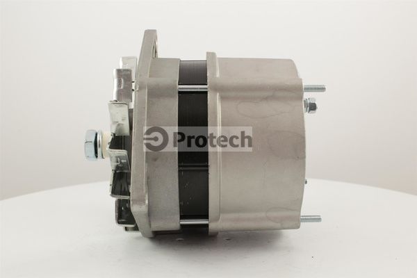 IR6732 (7).JPG