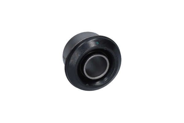 Kavo Parts SCR-4557 Mounting, control/trailing arm