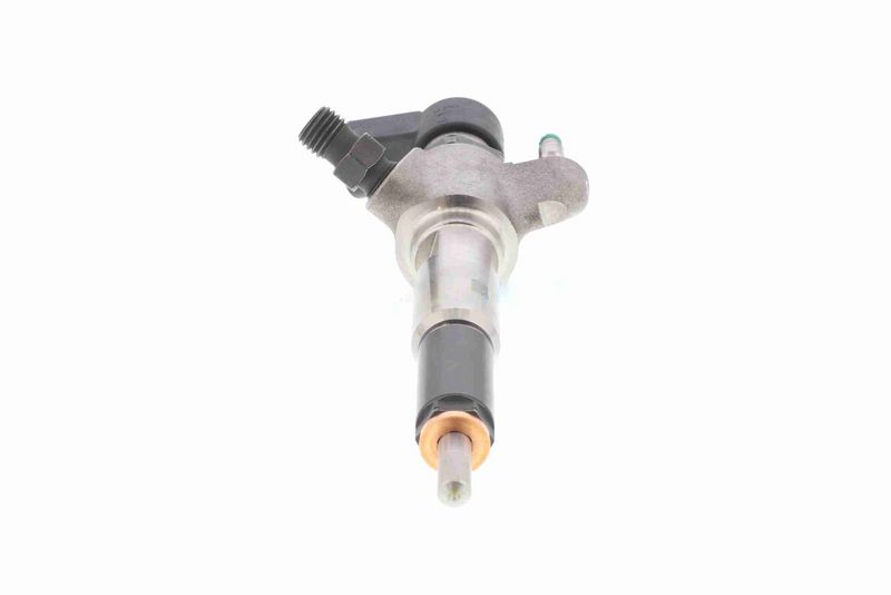 VEMO V42-11-0008 Injector Nozzle
